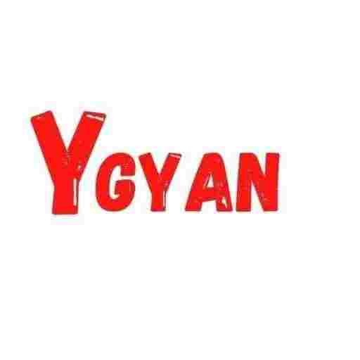 Search Yojana Gyan